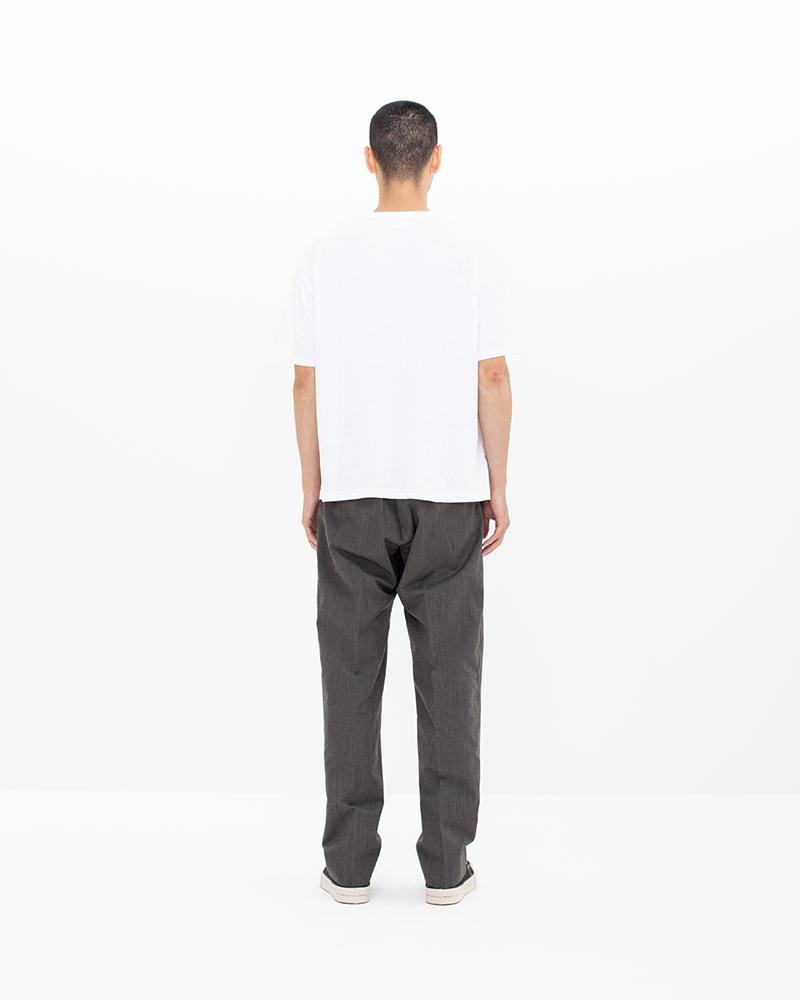 HAKAMA PANTS (W/L) | Visvim Official North American Web Store